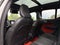 2020 Volvo XC40 R-Design