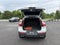 2020 Volvo XC40 R-Design