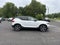 2020 Volvo XC40 R-Design