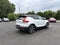 2020 Volvo XC40 R-Design
