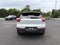 2020 Volvo XC40 R-Design