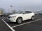 2016 Volvo XC60 T6 Drive-E
