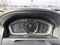 2016 Volvo XC60 T6 Drive-E
