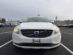 2016 Volvo XC60 T6 Drive-E