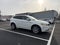 2016 Volvo XC60 T6 Drive-E