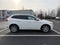 2016 Volvo XC60 T6 Drive-E