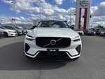 2023 Volvo XC60 Recharge Plug-In Hybrid Ultimate