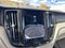 2023 Volvo XC60 Recharge Plug-In Hybrid Ultimate