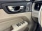 2023 Volvo XC60 Recharge Plug-In Hybrid Ultimate