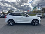 2023 Volvo XC60 Recharge Plug-In Hybrid Ultimate