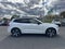 2023 Volvo XC60 Recharge Plug-In Hybrid Ultimate