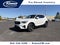2023 Volvo XC40 B5 Plus Bright Theme