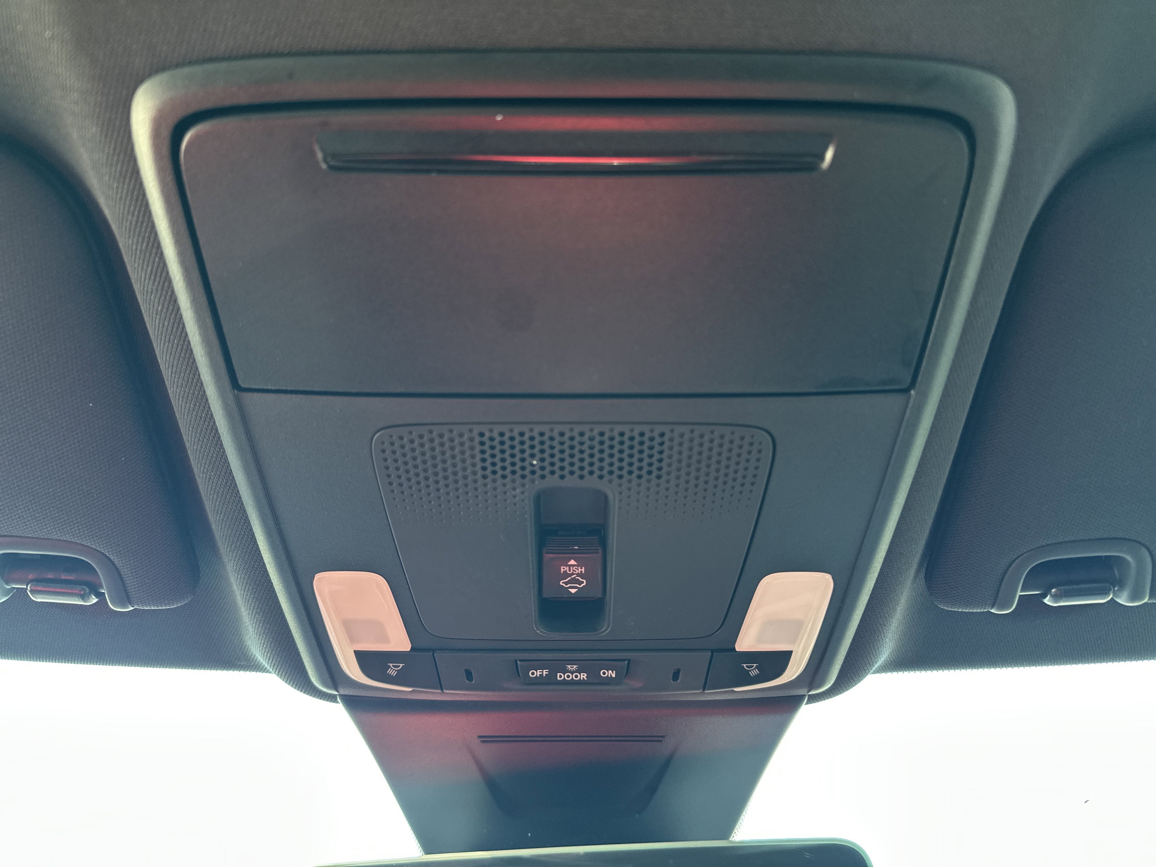 2023 Acura Integra A-Spec Package