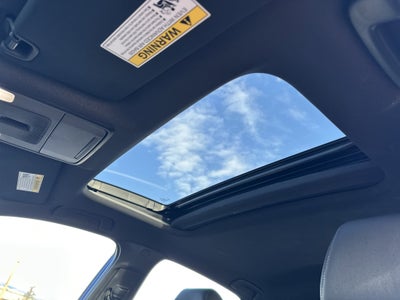 2023 Acura Integra A-Spec Package