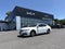 2016 Acura TLX Tech