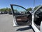 2016 Acura TLX Tech