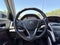 2016 Acura TLX Tech