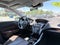 2016 Acura TLX Tech