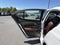 2016 Acura TLX Tech
