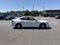 2016 Acura TLX Tech