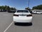 2016 Acura TLX Tech