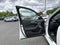 2024 Acura TLX A-Spec Package SH-AWD