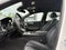 2024 Acura TLX A-Spec Package SH-AWD