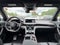 2024 Acura TLX A-Spec Package SH-AWD