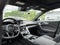 2024 Acura TLX A-Spec Package SH-AWD