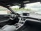 2024 Acura TLX A-Spec Package SH-AWD
