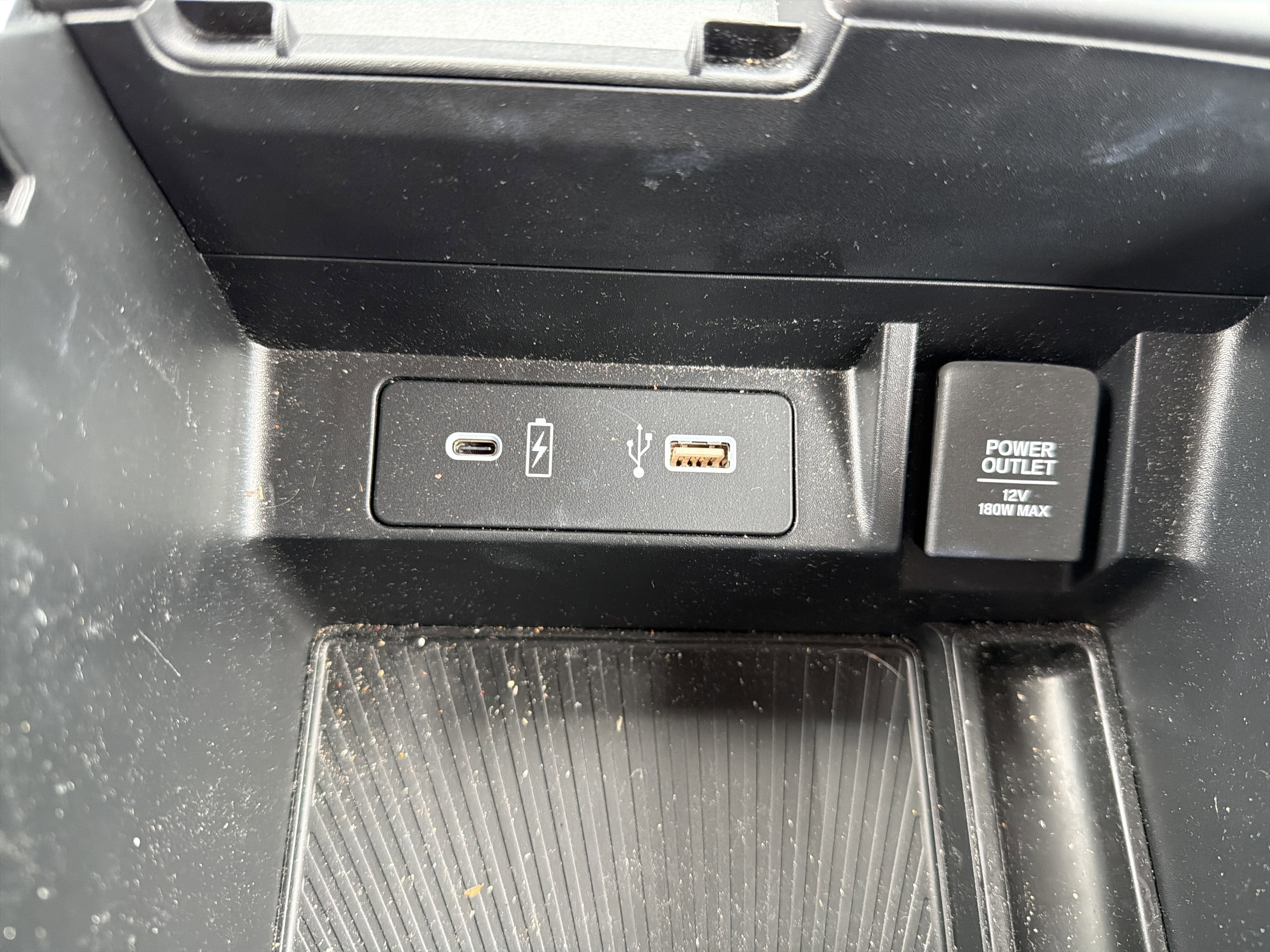 2024 Acura TLX A-Spec Package SH-AWD