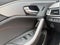2024 Acura TLX A-Spec Package SH-AWD