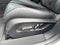 2024 Acura TLX A-Spec Package SH-AWD
