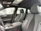 2024 Acura TLX A-Spec Package SH-AWD