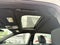 2024 Acura TLX A-Spec Package SH-AWD