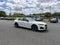 2024 Acura TLX A-Spec Package SH-AWD