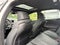2024 Acura TLX A-Spec Package SH-AWD