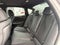 2024 Acura TLX A-Spec Package SH-AWD