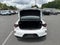 2024 Acura TLX A-Spec Package SH-AWD