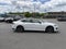 2024 Acura TLX A-Spec Package SH-AWD