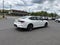 2024 Acura TLX A-Spec Package SH-AWD