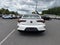 2024 Acura TLX A-Spec Package SH-AWD