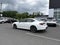 2024 Acura TLX A-Spec Package SH-AWD