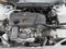 2024 Acura TLX A-Spec Package SH-AWD