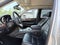 2012 Jeep Grand Cherokee Limited