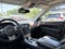 2012 Jeep Grand Cherokee Limited