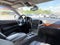 2012 Jeep Grand Cherokee Limited