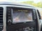 2012 Jeep Grand Cherokee Limited