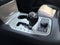 2012 Jeep Grand Cherokee Limited