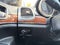 2012 Jeep Grand Cherokee Limited